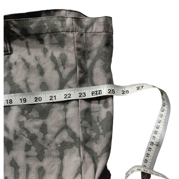 ALO YOGA BAG Tie-Dye - Picture 7 of 8